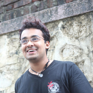 ab67616d00001e026748ef6c5a3faff234cc8dce