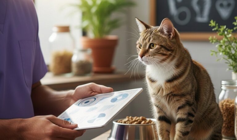 pet clinic in kolkata.