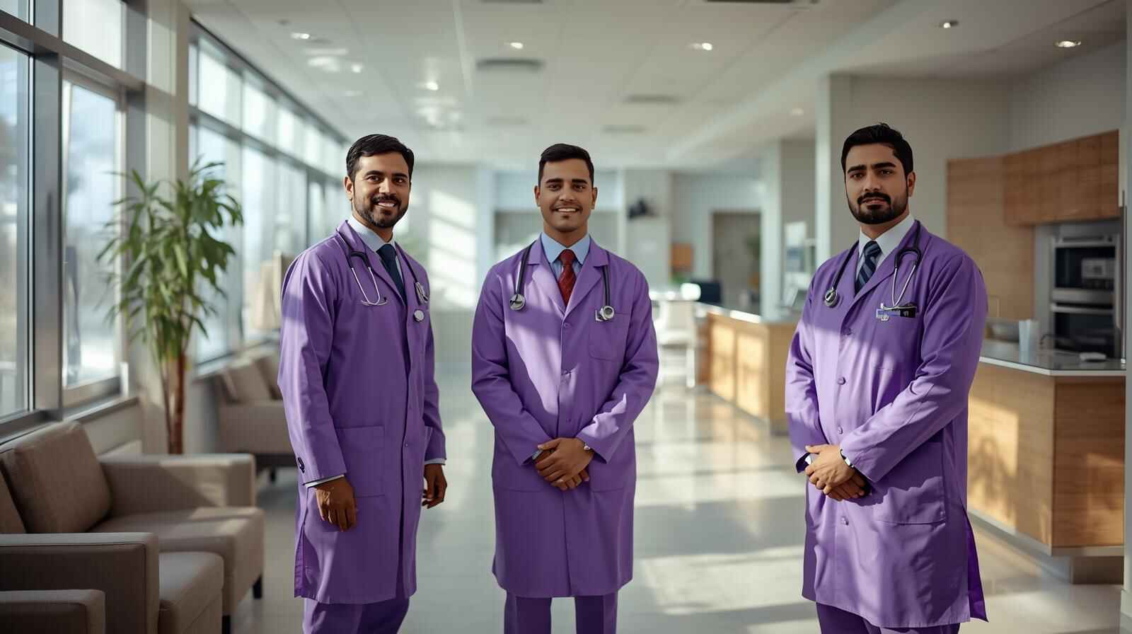 Vet hospital in kolkata