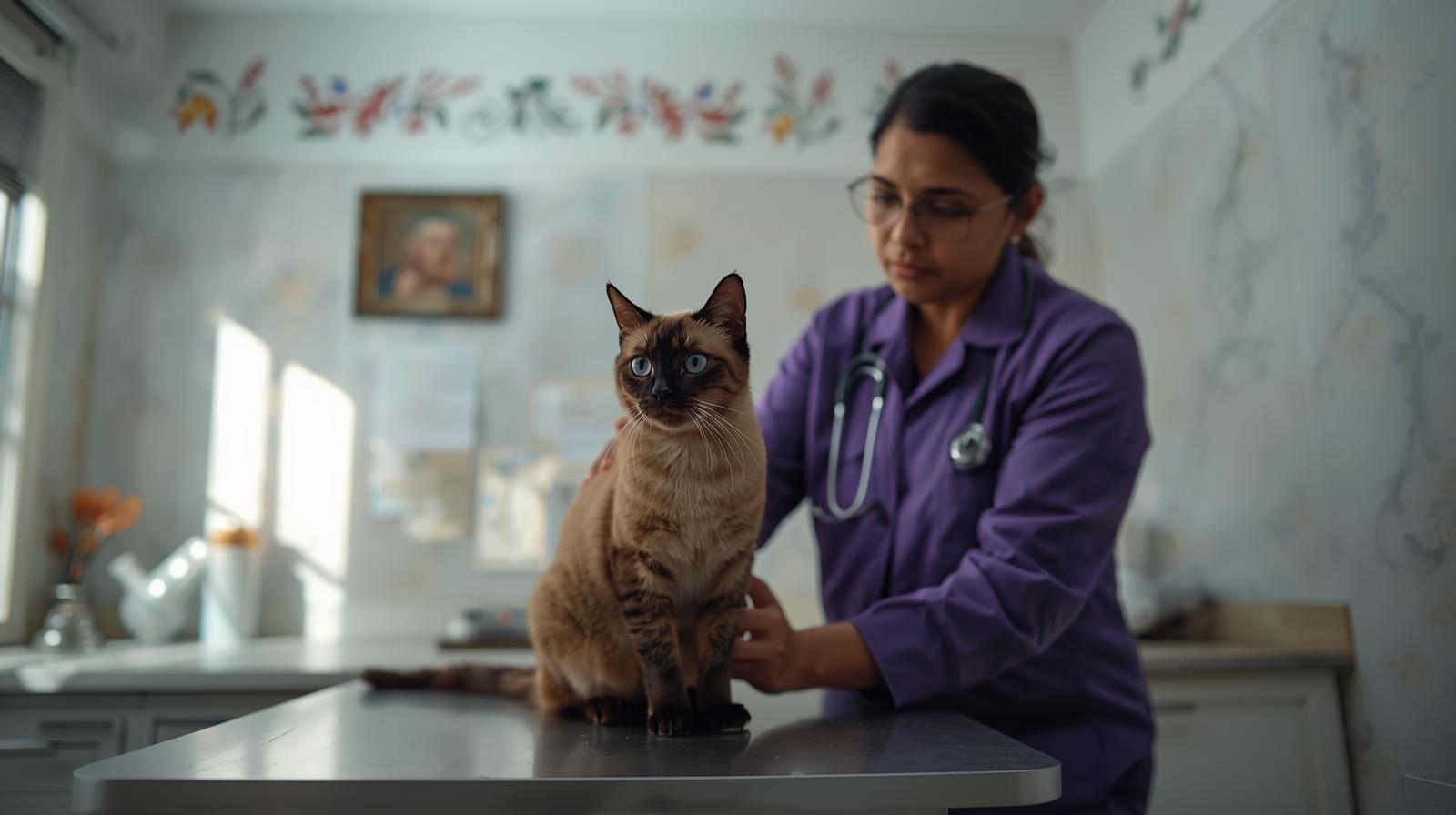 Vet hospital in kolkata