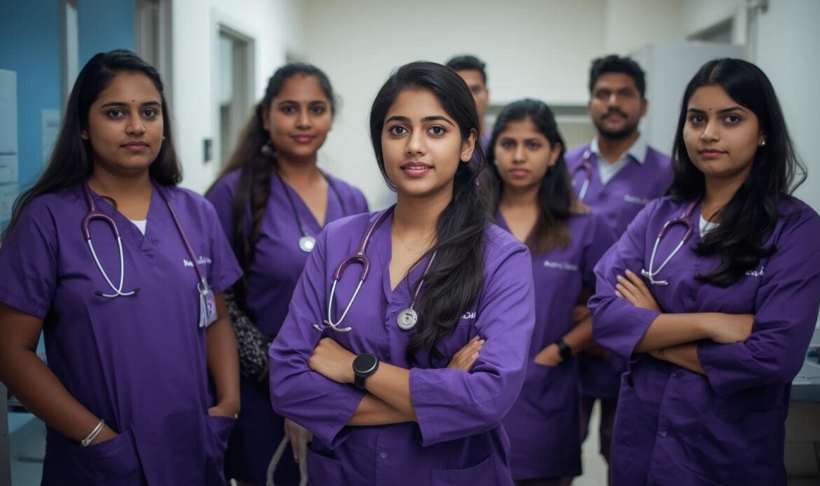 nearest veterinary hospital