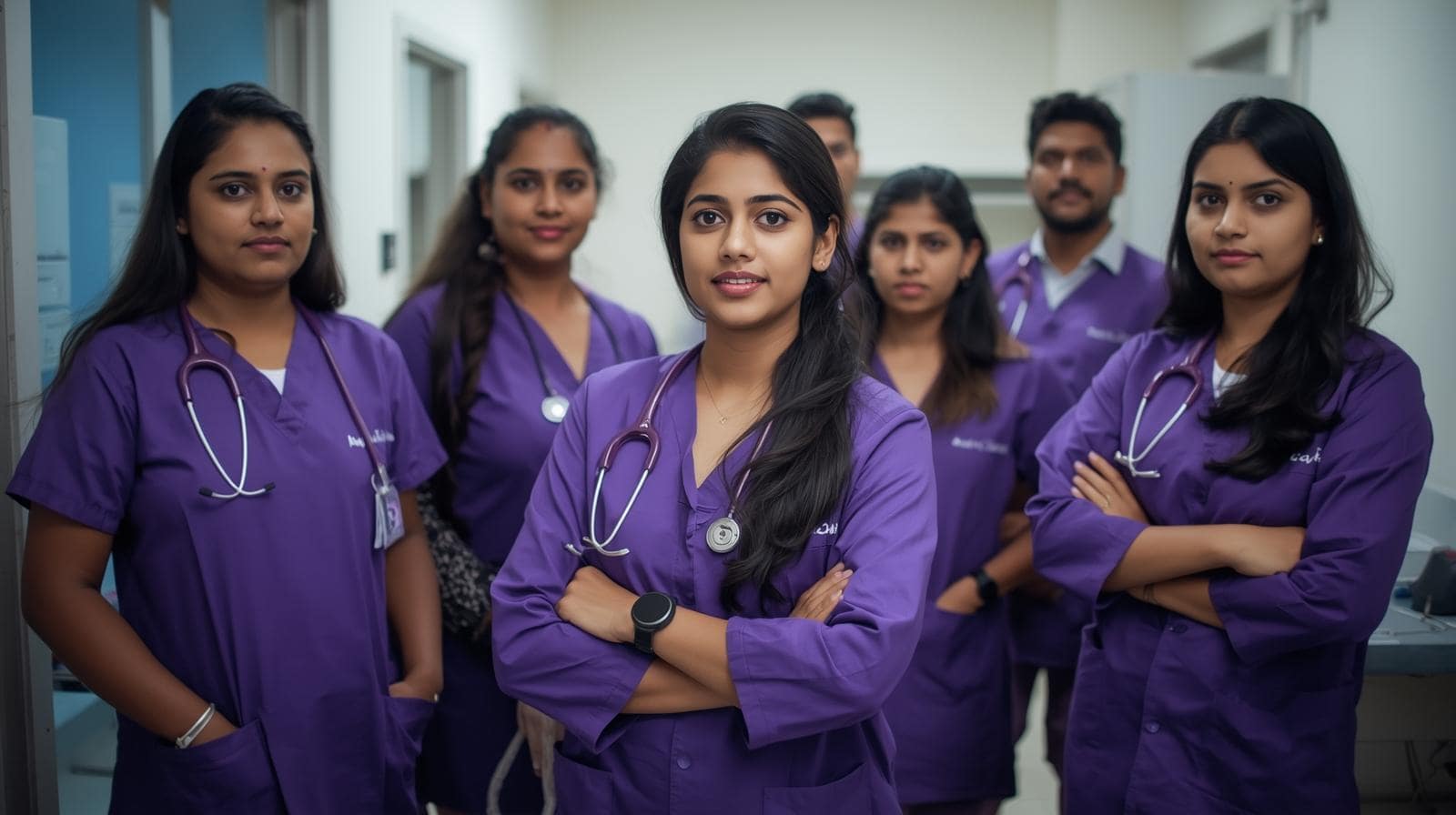 nearest veterinary hospital