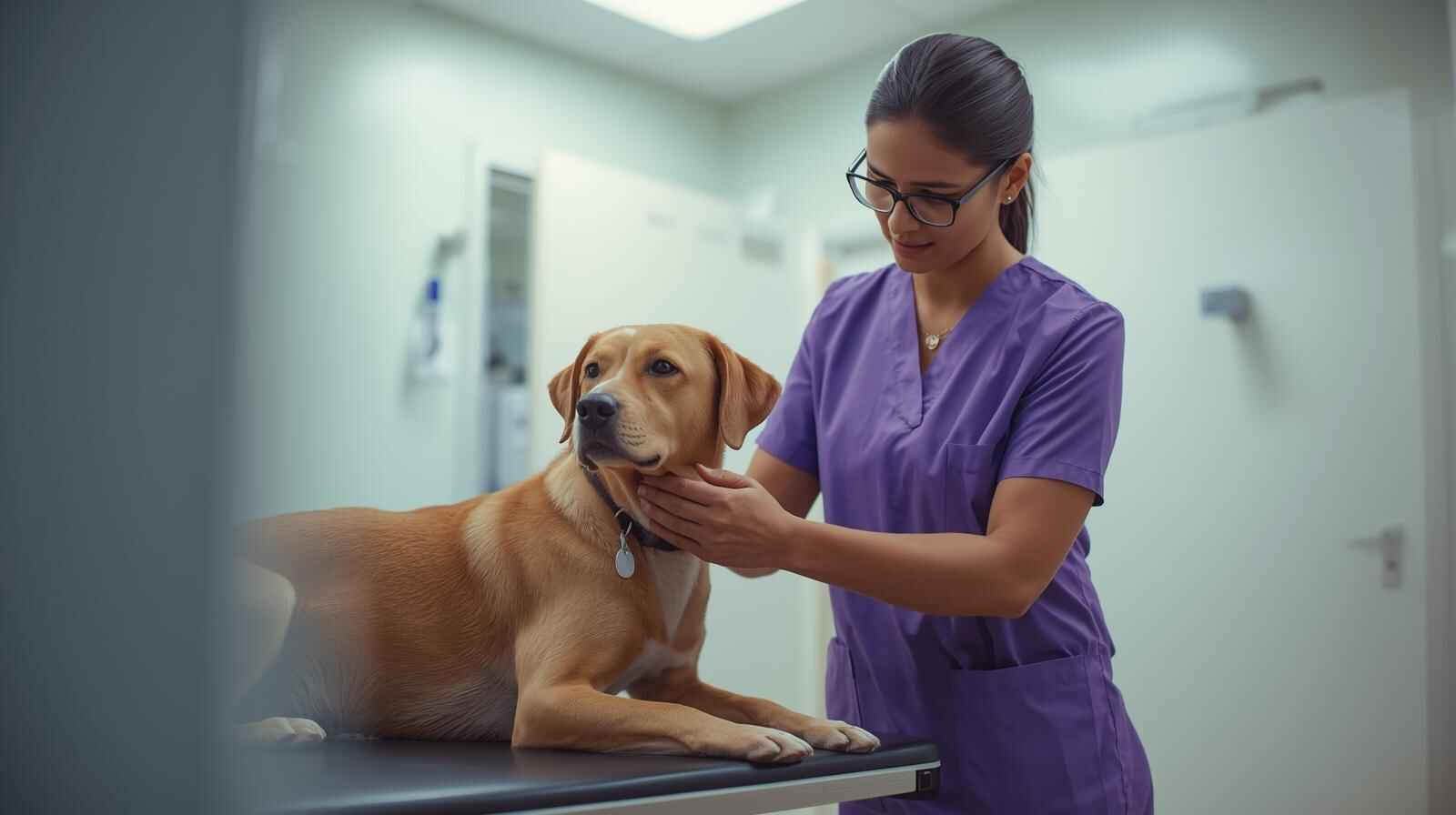 pet grooming centre near you