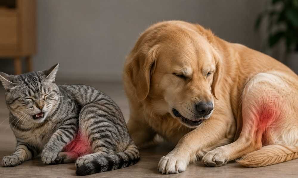best veterinary hospital in Kolkata