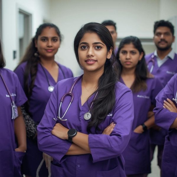 nearest veterinary hospital